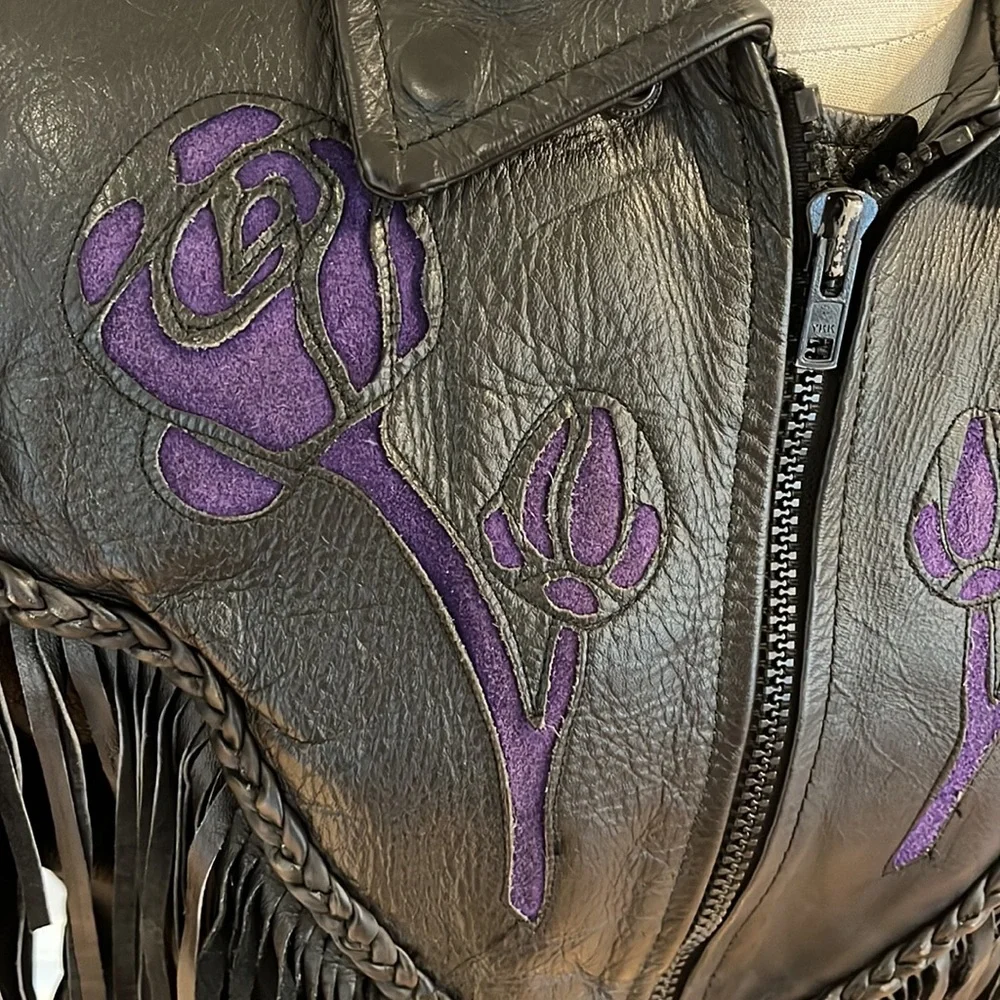 Motor Cycle Apparel Industry very good